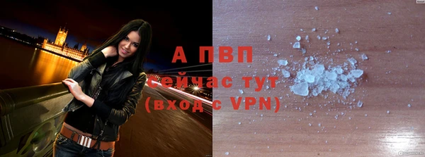 каннабис Богданович