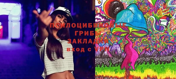 MDMA Premium VHQ Богородицк