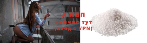 соль ск Богородск